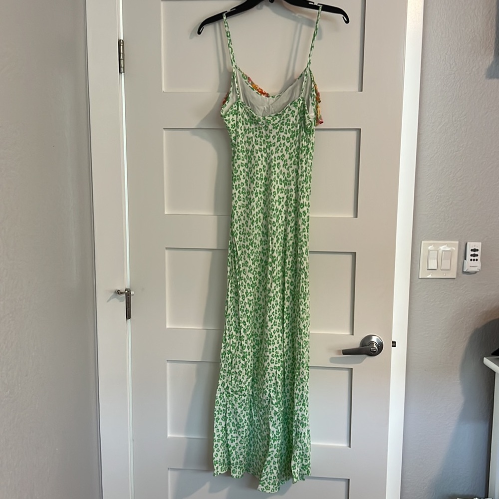 Target Rixo Dress - Picture 5 of 6